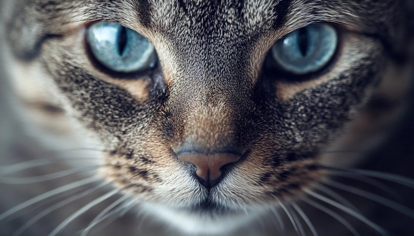 Comment choisir le style artistique idéal pour le portrait de votre animal ?